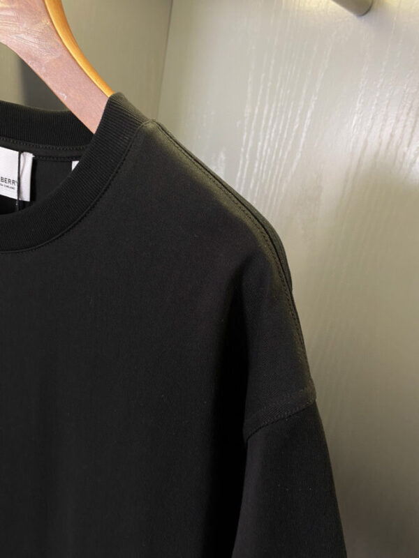 BBR T-Shirt - Image 6