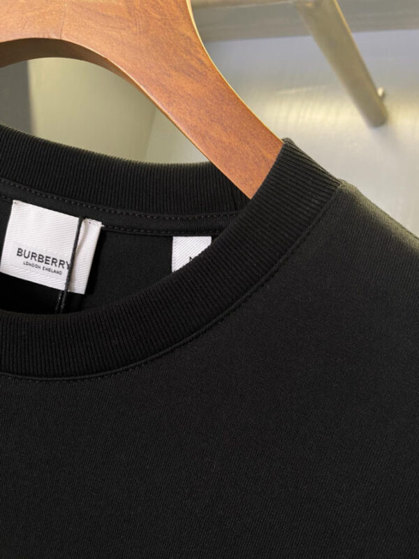 BBR T-Shirt - Image 5