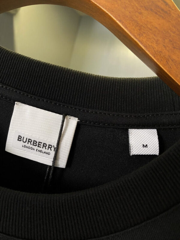 BBR T-Shirt - Image 4