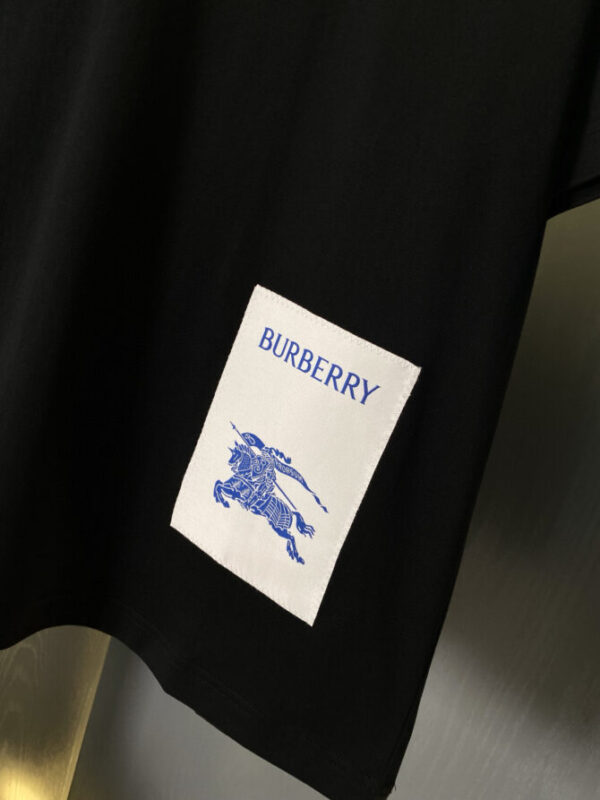 BBR T-Shirt - Image 3