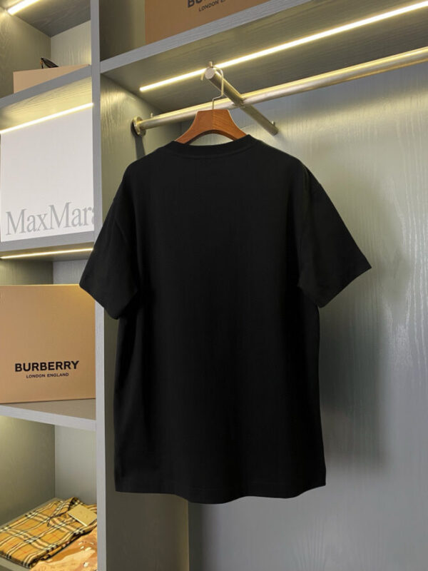BBR T-Shirt - Image 2