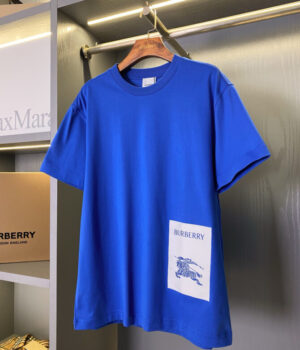 BBR T-Shirt