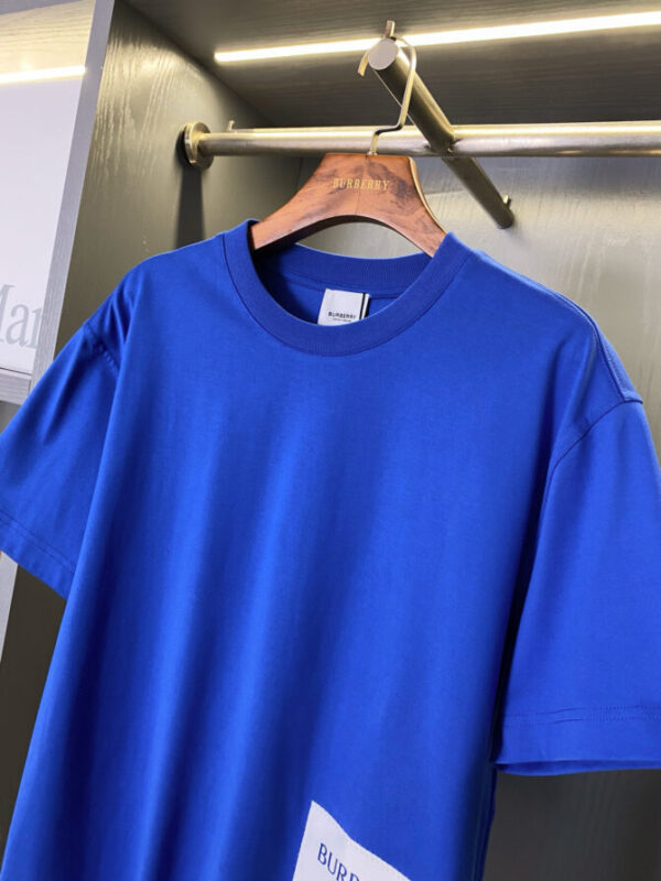 BBR T-Shirt - Image 3