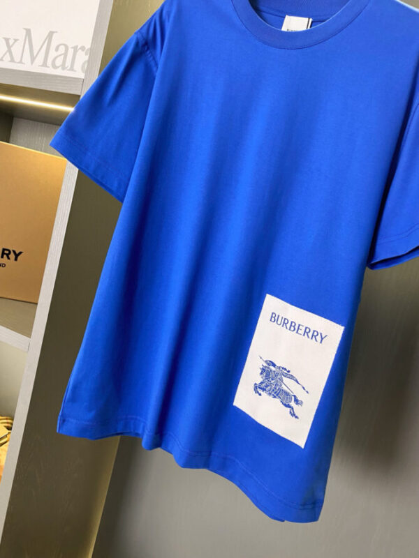 BBR T-Shirt - Image 4