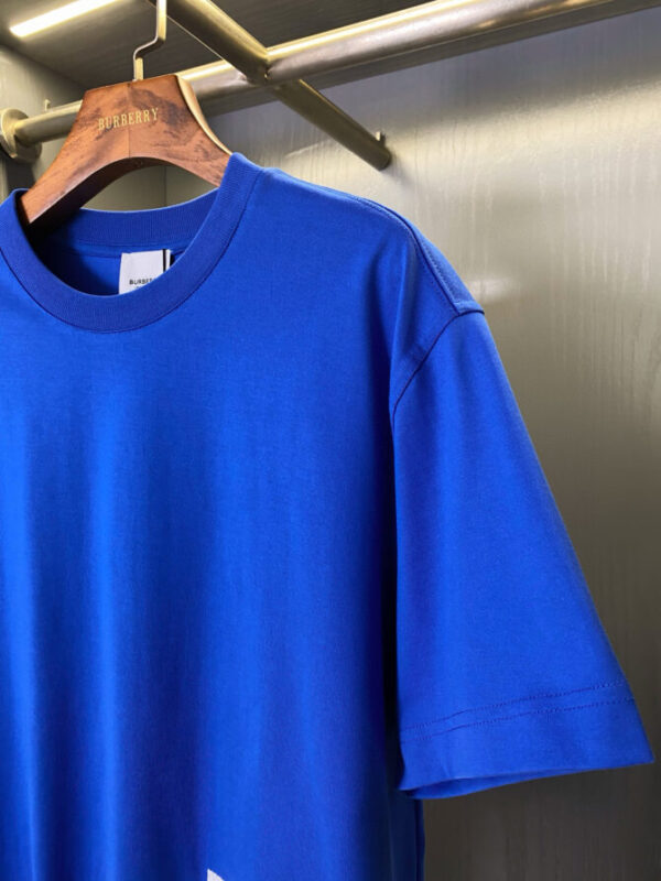 BBR T-Shirt - Image 5