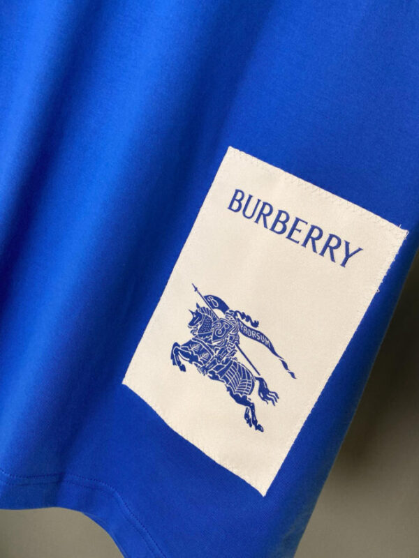 BBR T-Shirt - Image 7