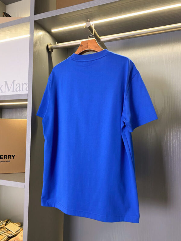 BBR T-Shirt - Image 2
