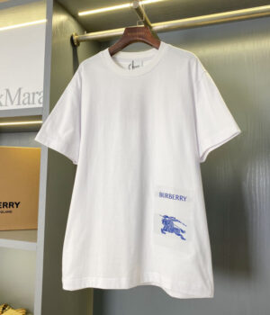 BBR T-Shirt
