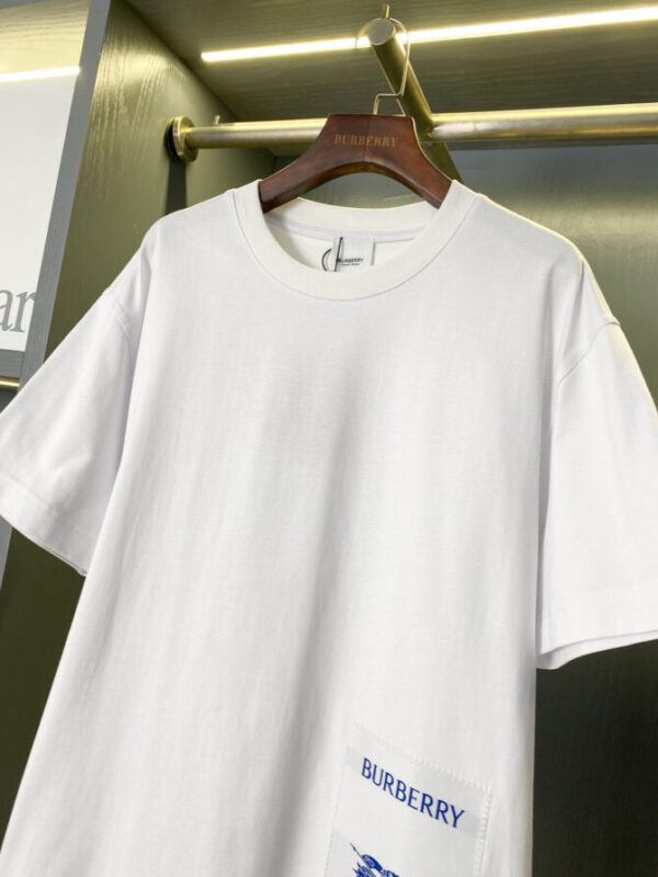 BBR T-Shirt - Image 8