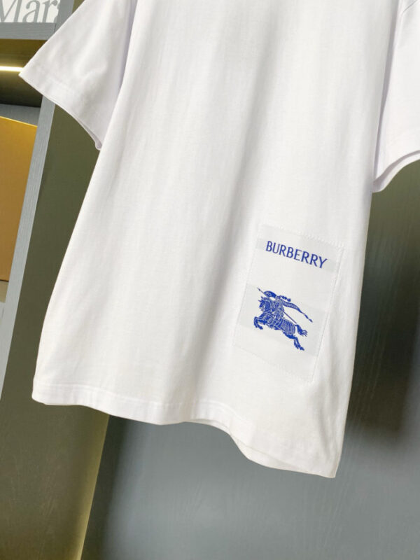 BBR T-Shirt - Image 7