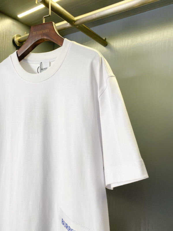 BBR T-Shirt - Image 6