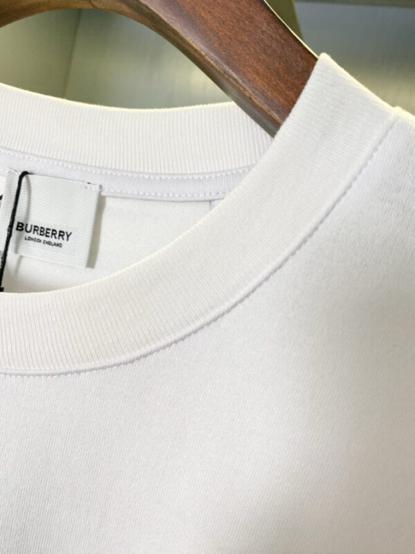 BBR T-Shirt - Image 4