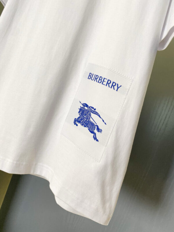 BBR T-Shirt - Image 3