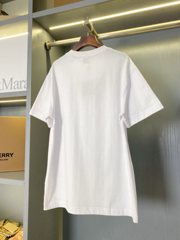 BBR T-Shirt - Image 2