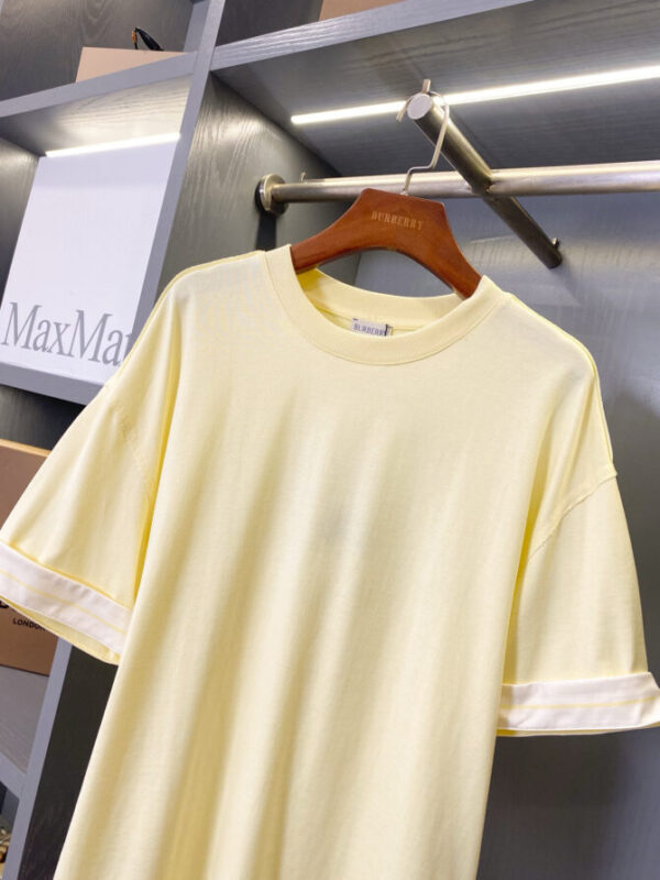 BBR T-Shirt - Image 8