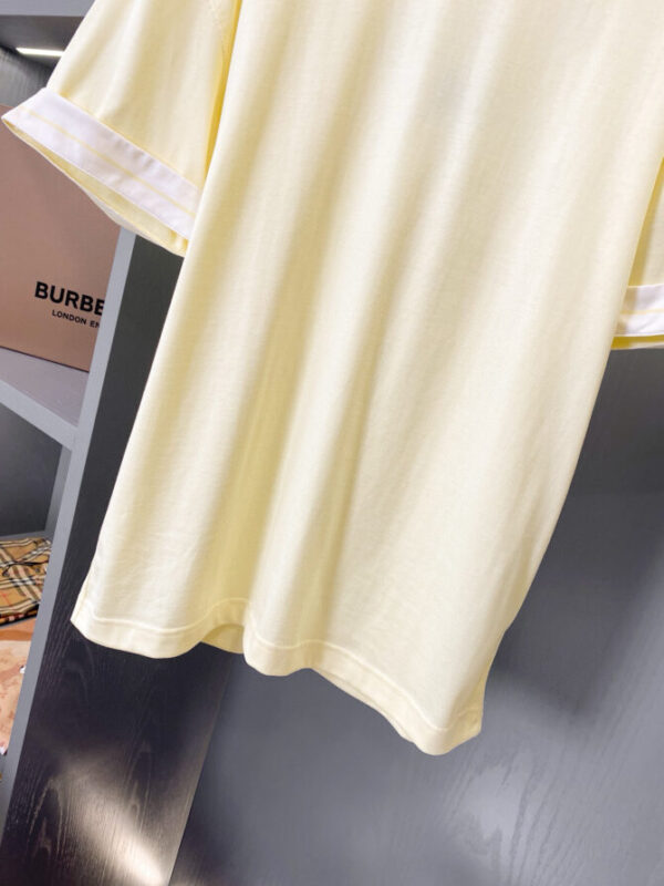 BBR T-Shirt - Image 7