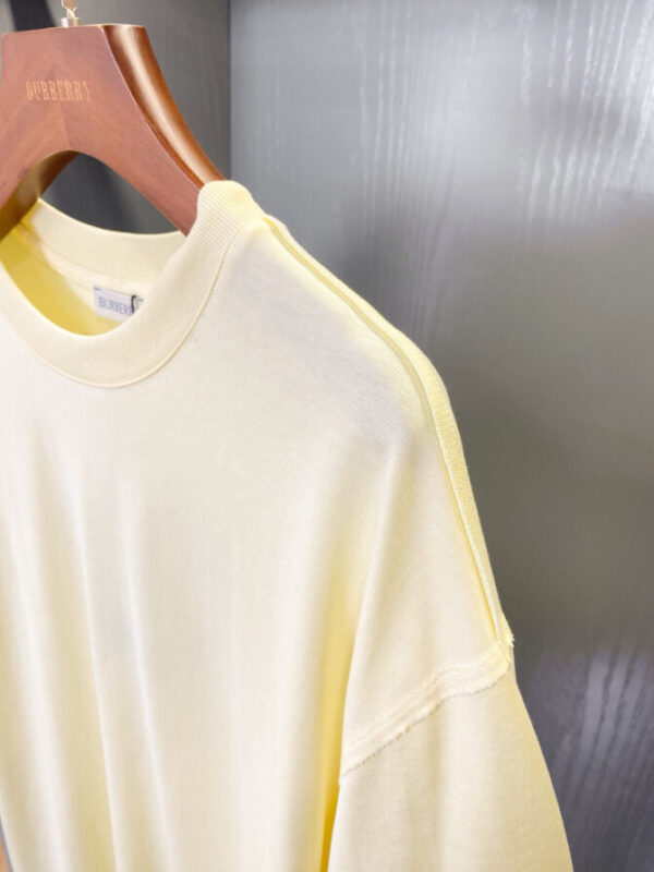 BBR T-Shirt - Image 6