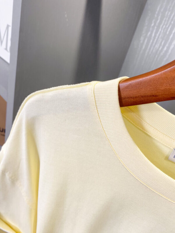 BBR T-Shirt - Image 5