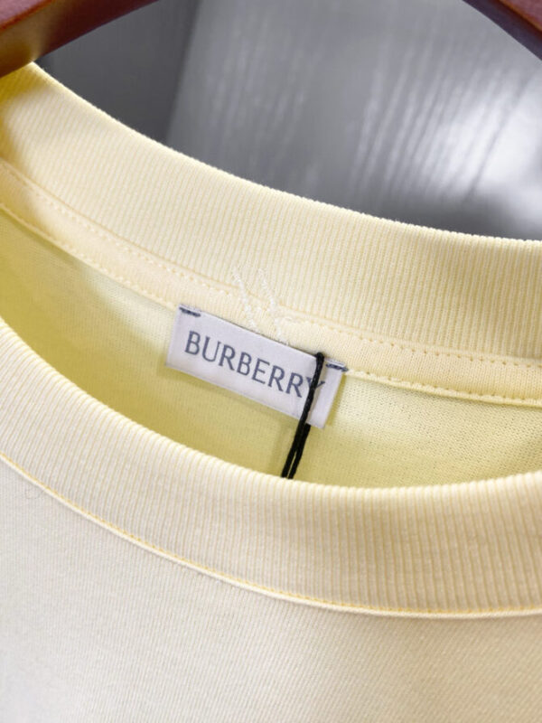 BBR T-Shirt - Image 4