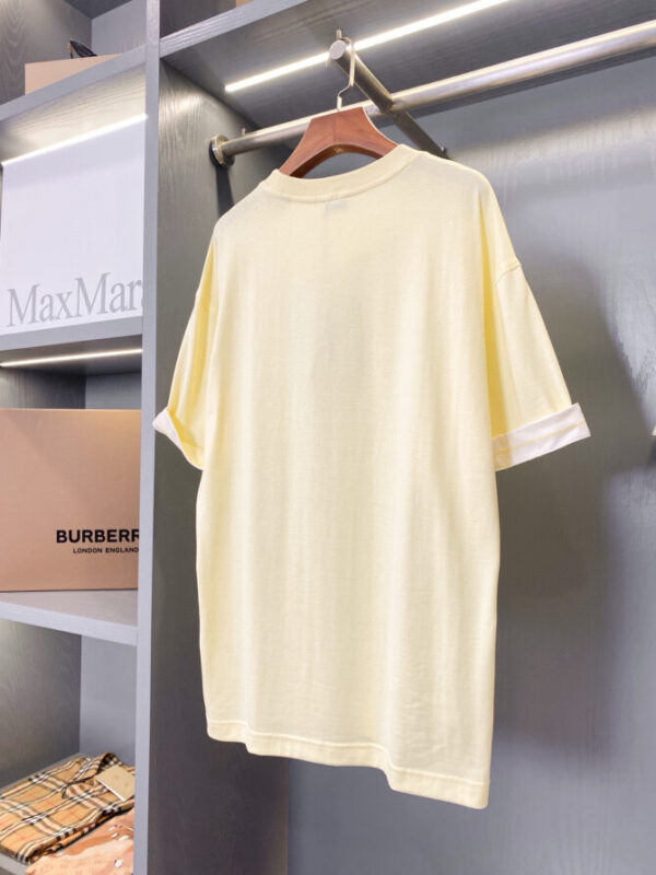 BBR T-Shirt - Image 2