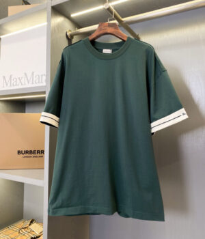 BBR T-Shirt
