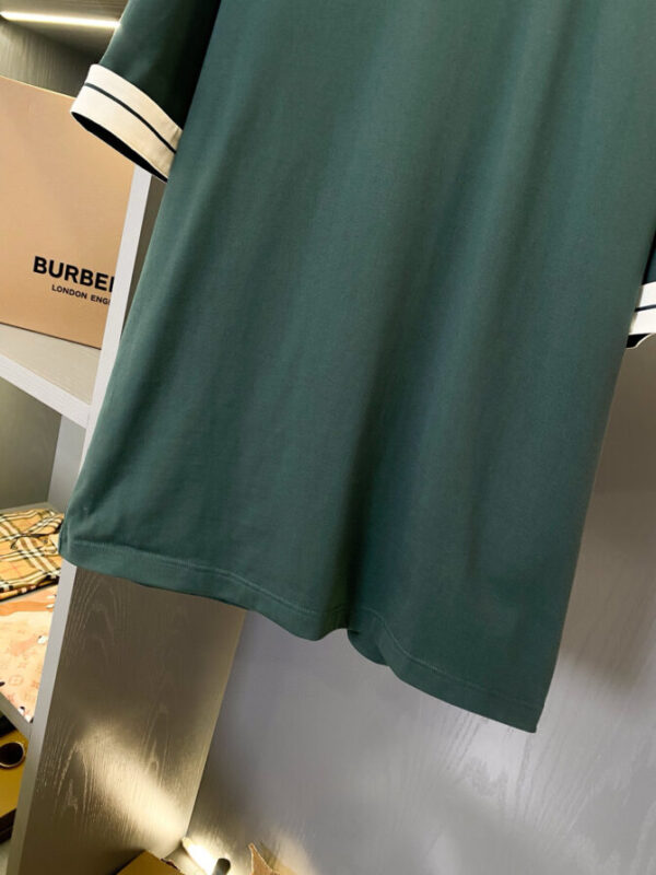 BBR T-Shirt - Image 4