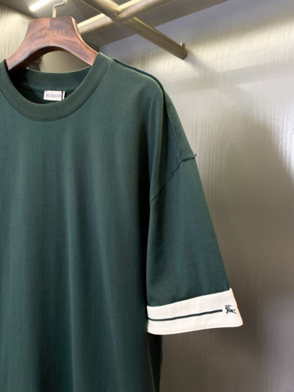 BBR T-Shirt - Image 5