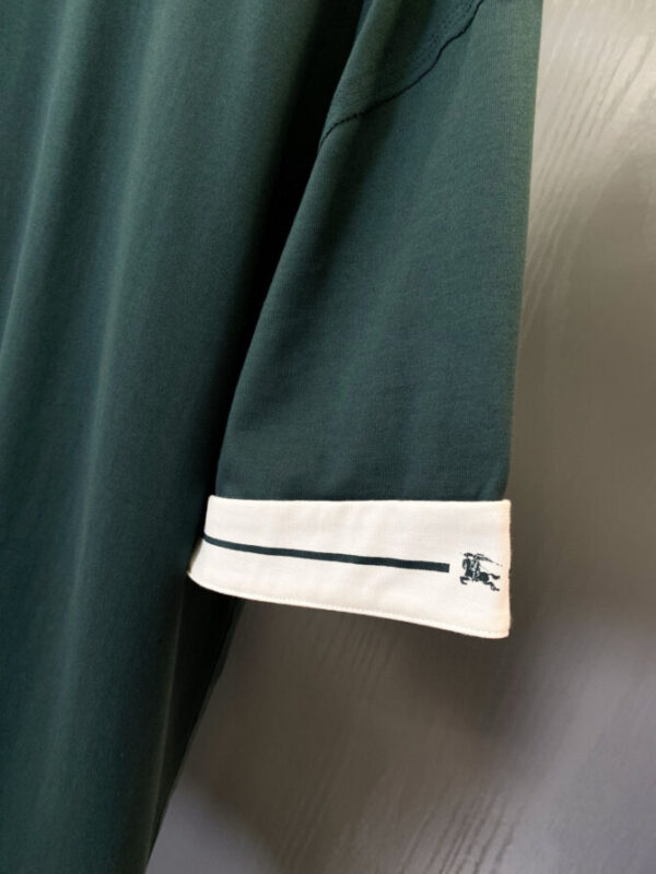 BBR T-Shirt - Image 8