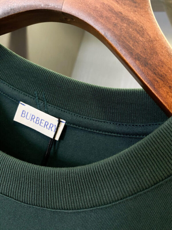 BBR T-Shirt - Image 9