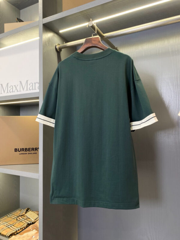 BBR T-Shirt - Image 2