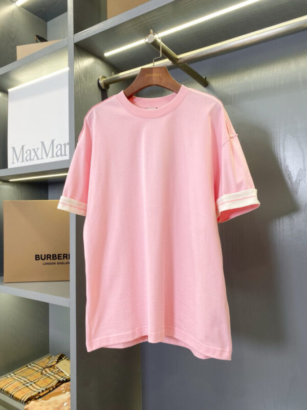 BBR T-Shirt