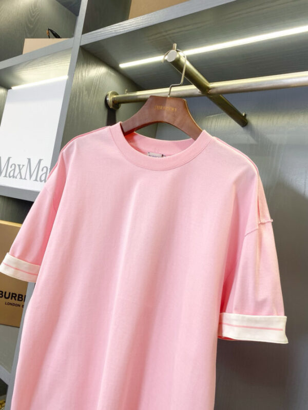 BBR T-Shirt - Image 9
