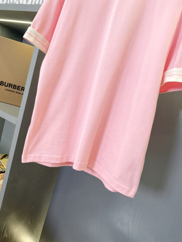 BBR T-Shirt - Image 8