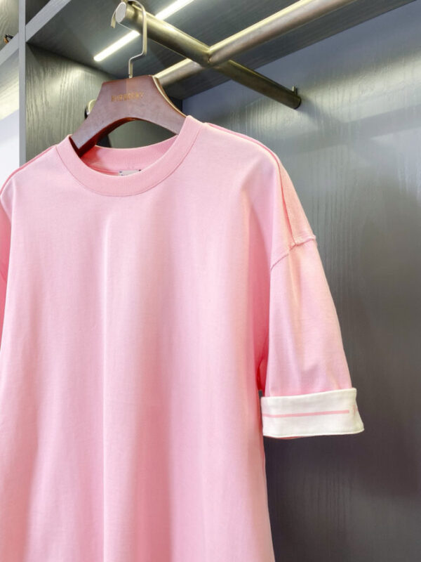 BBR T-Shirt - Image 7