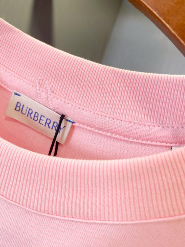 BBR T-Shirt - Image 4