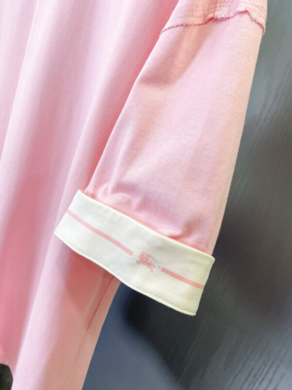 BBR T-Shirt - Image 3