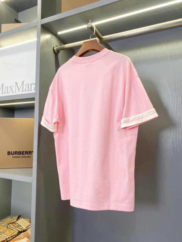 BBR T-Shirt - Image 2