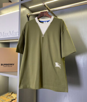 BBR T-Shirt