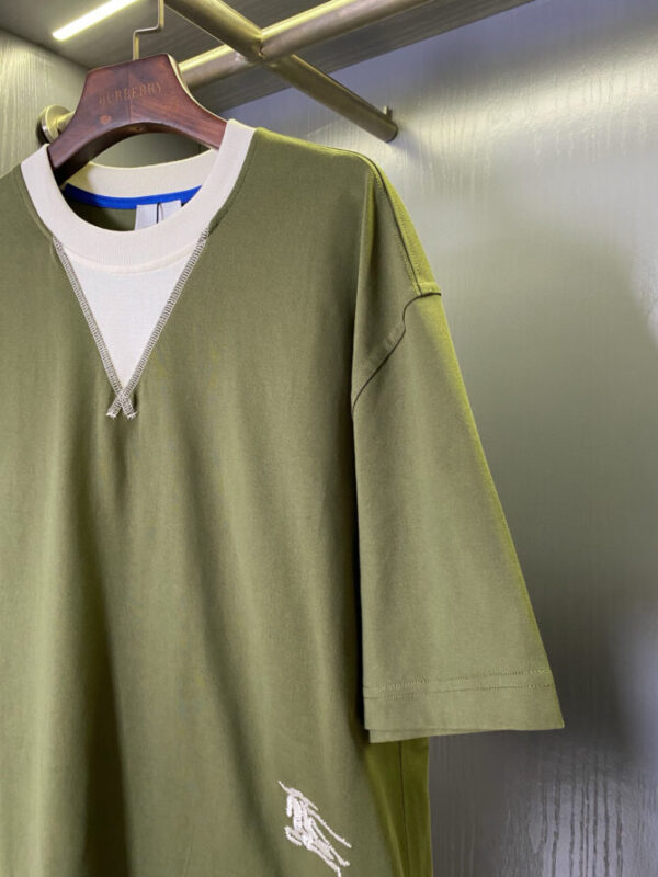 BBR T-Shirt - Image 7
