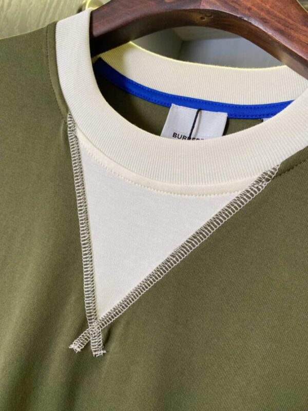 BBR T-Shirt - Image 5