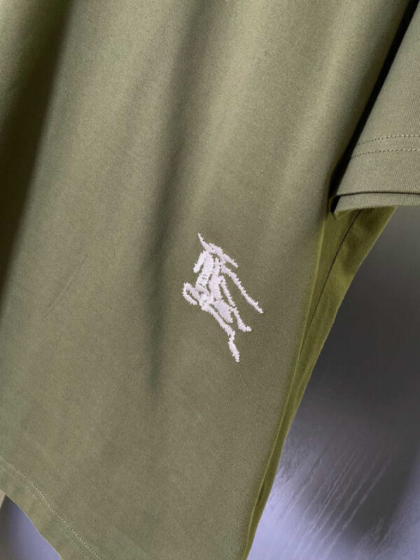 BBR T-Shirt - Image 4