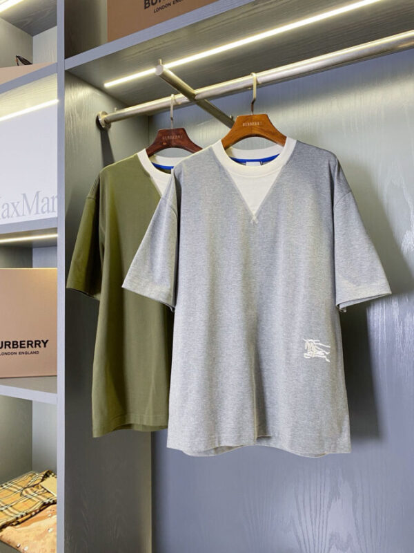 BBR T-Shirt - Image 3