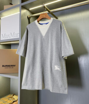 BBR T-Shirt