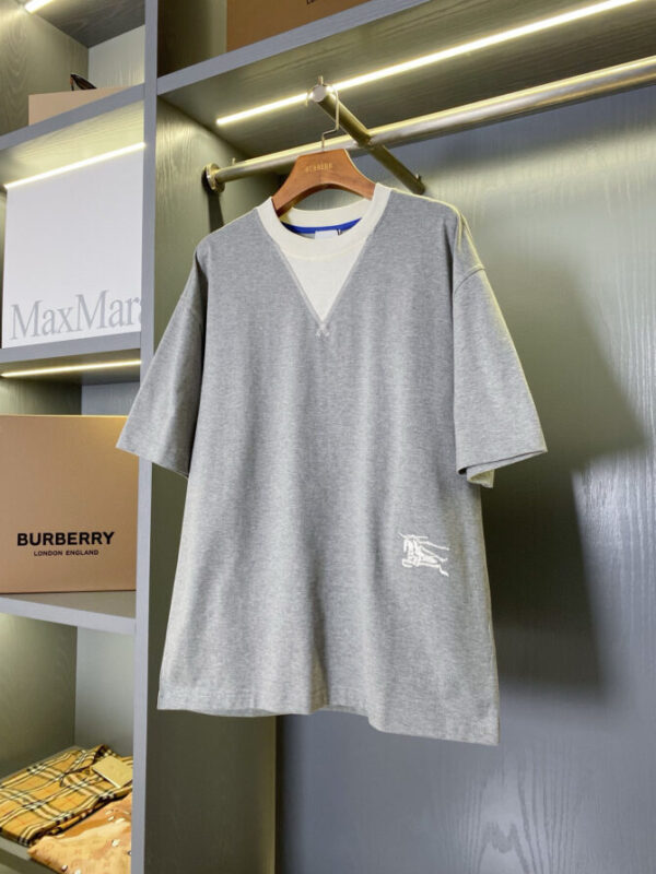 BBR T-Shirt