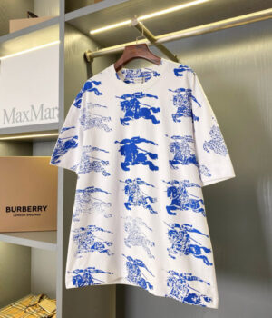 BBR T-Shirt