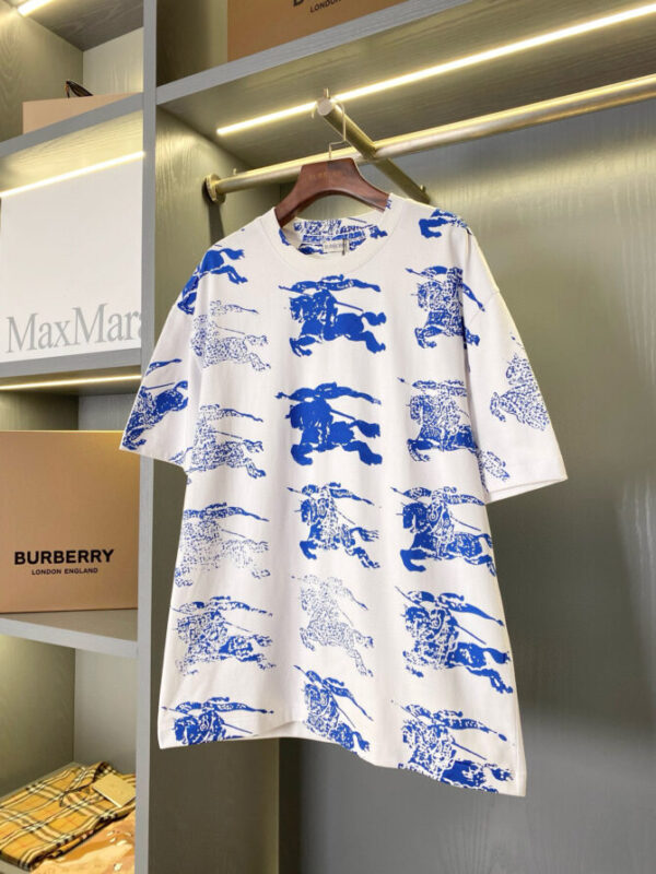 BBR T-Shirt