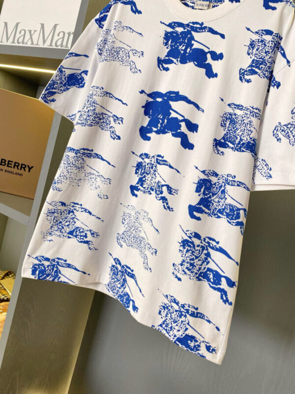 BBR T-Shirt - Image 8