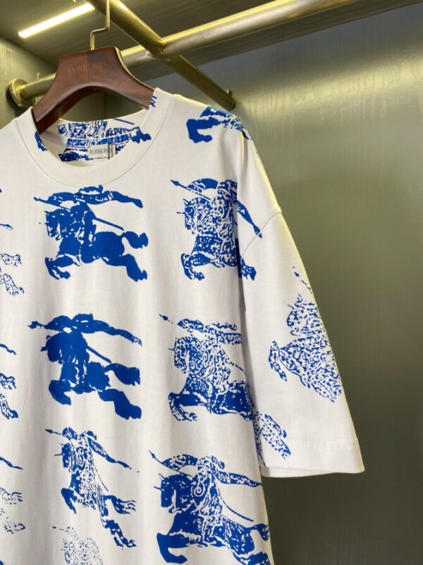 BBR T-Shirt - Image 7