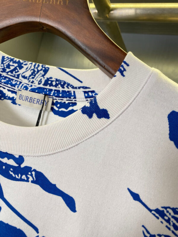 BBR T-Shirt - Image 5