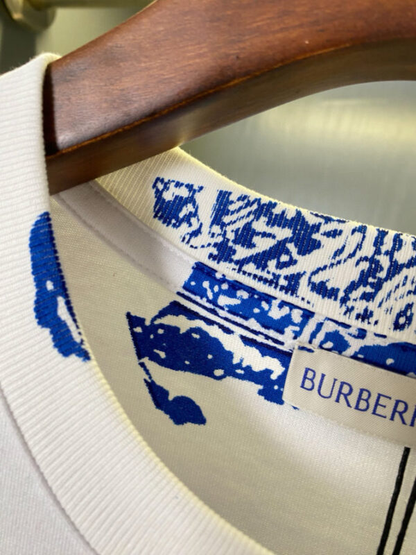 BBR T-Shirt - Image 3